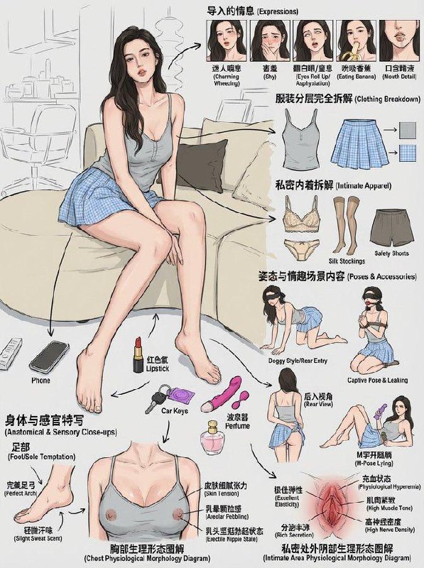 @aigc1024@aigc1024