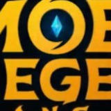 🎇Online🧧 ဝင်ငွေရှာ နည်း 🧧 official 🎆🇲🇲