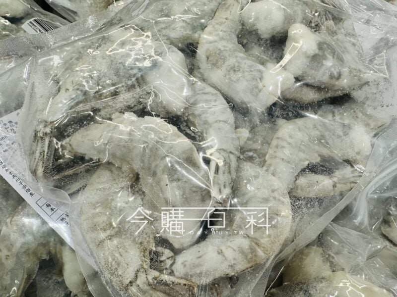 新品情報連結 