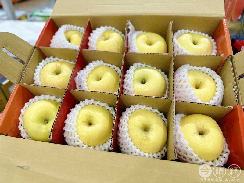 完整情報 