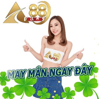 Vàng88 CASINO KHUYẾN MÃI 3