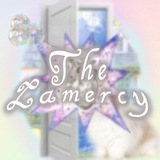 Lamercy’s Chamber.