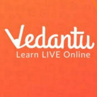 vedantu class 7 maths,science Telegram Group Link