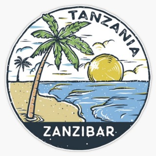 Zanzibar 🐬 Tanzania 🐬 Занзибар Telegram Group Link