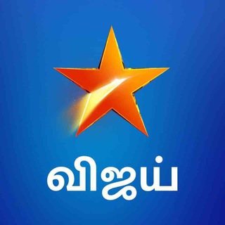 VIJAY TV - ZEE5 Telegram Group Link