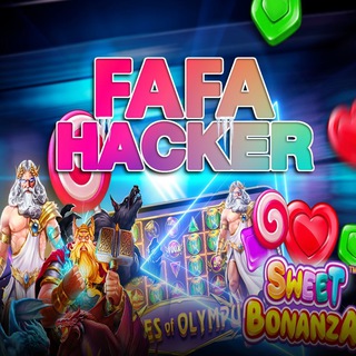 KOMUNITY FAFA HACKER JP BESAR