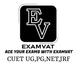 CUET PG Entrance 2023 Telegram Group Link