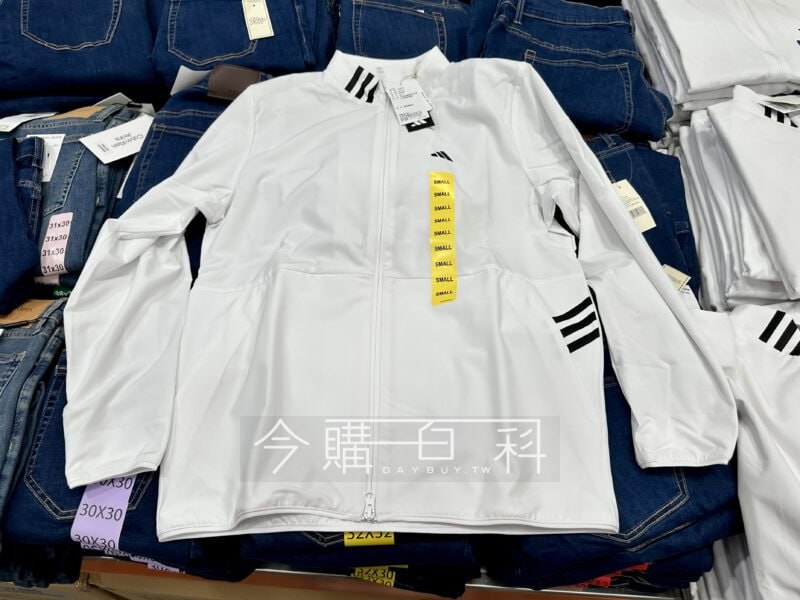 新品情報看這邊 