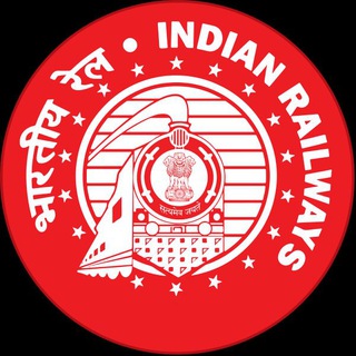 RRB NTPC / Group D / JE 2019 Telegram Group Link