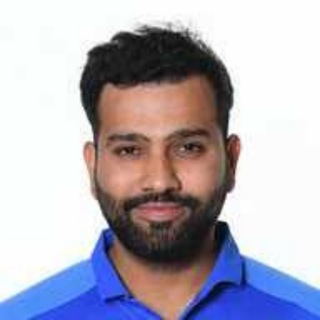 Rohit Sharma Fans (Indian Cricket | IPL) Telegram Group Link