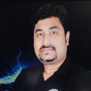 Telegram profile photo for Varun sir PW