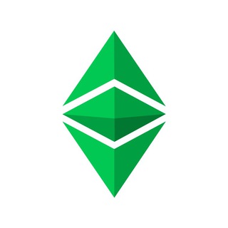 Ethereum Classic Vietnam Community Telegram Group Link
