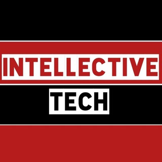 Intellective Tech Telegram Group Link