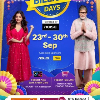 Flipkart Amazon Diwali Sale Iphone Price Updates Telegram Group Link