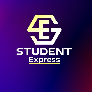Student Express