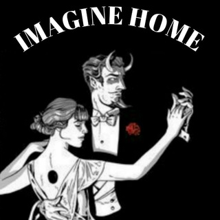 LPM IMAGINE HOME