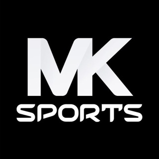 MK Sports India Telegram Group Link