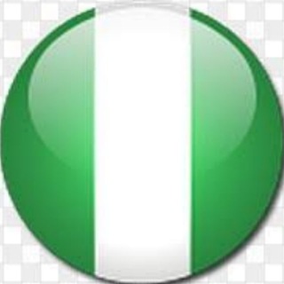 🇳🇬 Nigeria Cash Exchange