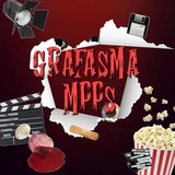 Ꮆ𝐑𝐀𝐅𝐀𝐒𝐌𝐀 mpps🪦