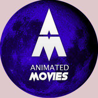 Tamil Animated movies. Telegram Group Link