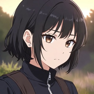 Telegram profile photo for 二次元|漫画里番【NSFW】