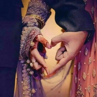 ❤️ lovely Whatsapp status😍😘 Telegram Group Link