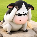 shitp