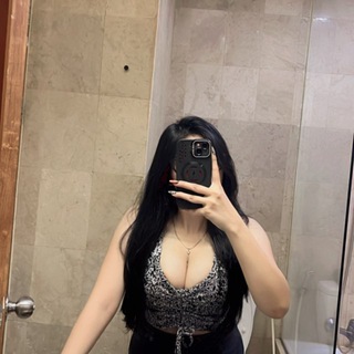 Telegram profile photo for SandraReal💯💋