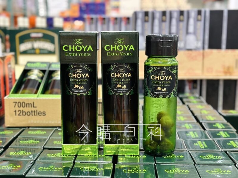新品情報連結 