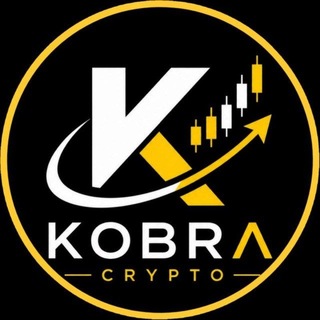Telegram profile photo for 𝐊𝐎𝐁𝐑𝐀 𝐂𝐑𝐘𝐏𝐓𝐎