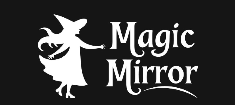MagicMirror，一款简便易用的AI换脸工具，支持一键换脸、发型和穿搭功能，适用于macOS和Windows系统  #换脸用户只需拖入一张照片，便能轻松进行换脸操作，无需复杂的配置