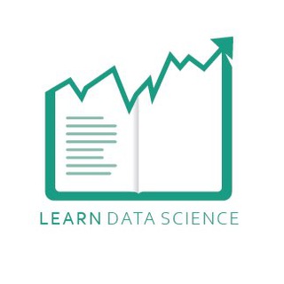 LearnDataScience Telegram Group Link