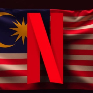 NETFLIX MURAH MALAYSIA