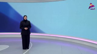 ALAhad TV - ערוץ אל אהד