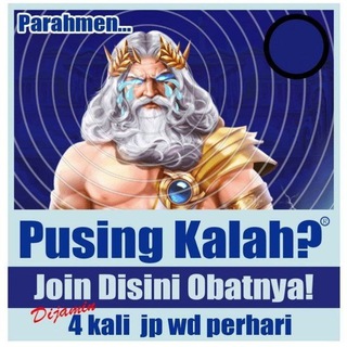 INFO FREEBET