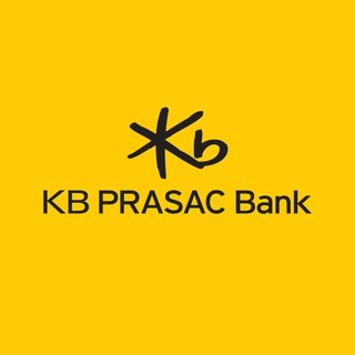 KB PRASAC CAREERS Telegram Group Link