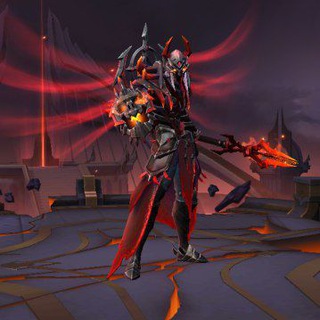 Telegram: Contact @ML_Myanmar Telegram Group Link