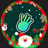 Four.Meme (Official Channel)