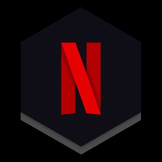 Netflix_Hindi_Movies_TV_series Telegram Group Link
