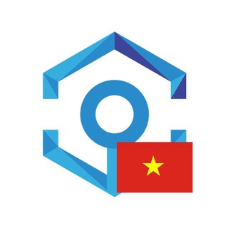 Ankr Việt Nam 🇻🇳 Telegram Group Link