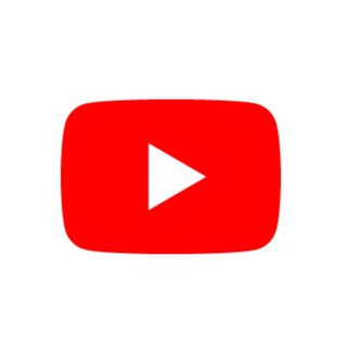 sri lanka youtube members