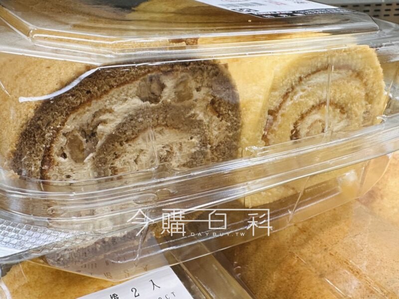 新品情報連結 