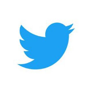 Twitter Trending Today Telegram Group Link
