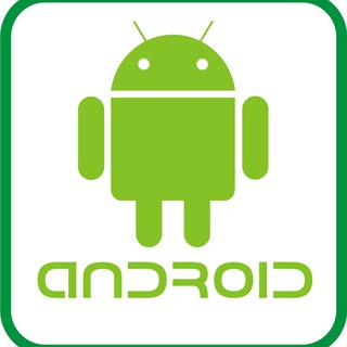 Premium Android Apps free paid vrk Telegram Group Link