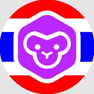 Ape Board Thailand 🇹🇭 แจ้งบัค เช็คแอดมินที่ปักหมุด 📌