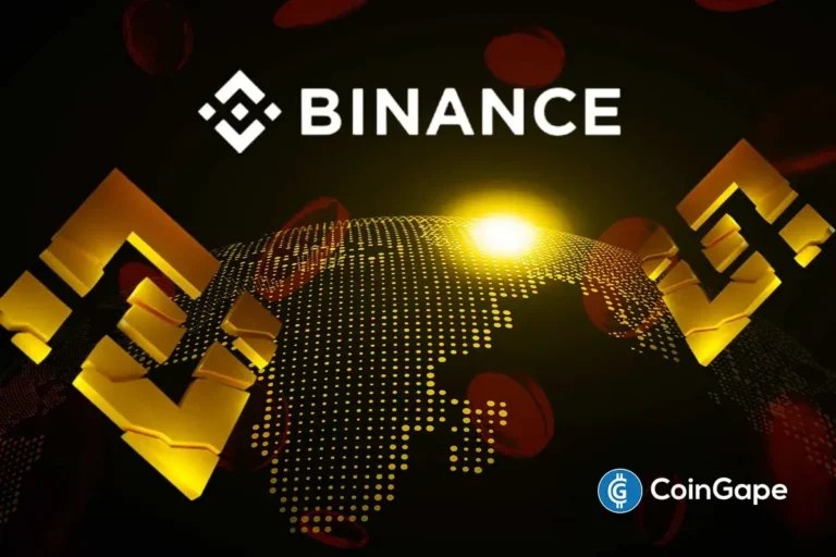 הושפעו 6.3 מיליארד דולר! מה השתבש ב-Binance? Binance השלימה את החקירה הראשונית של הפריצה, וחשפה כי מחשב ניי…