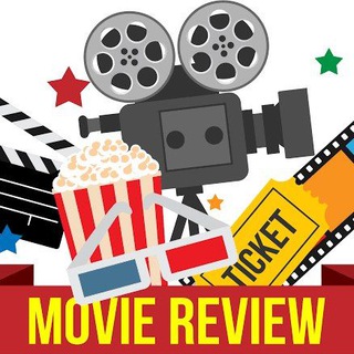 Tamil Telugu Malayalam Kannada Marathi Hindi Bengali odia Jailer adipurush bhola shankar Gandeevadhari arjuna dubbed Movies Telegram Group Link