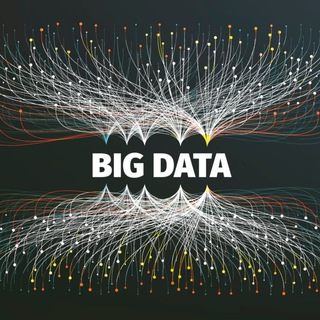 Data Science | Machine Learning | Artificial Intelligence Telegram Group Link