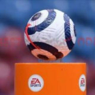 Football Best Live Predictions Telegram Group Link