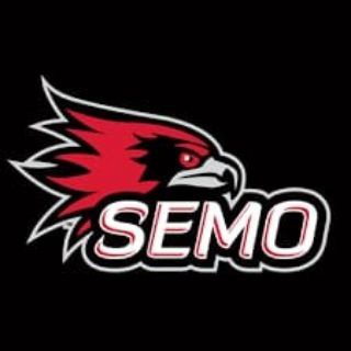 Southeast Missouri State University(SEMO) Telegram Group Link